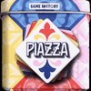 Piazza