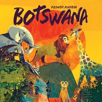 Botswana