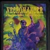 Necromancer
