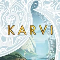 Karvi