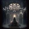 Blades & Rose