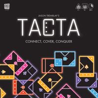 Tacta