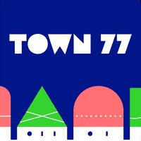 Town 77
