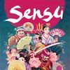 Sensu