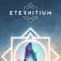 Eternitium