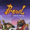 Prowl: Clans & Cunning