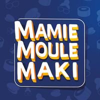Mamie Moule Maki