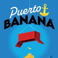 Puerto Banana