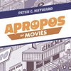Apropos of Movies