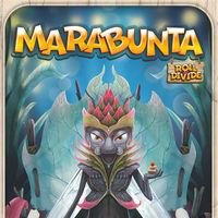 Marabunta