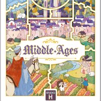 Middle Ages
