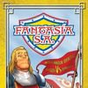Fantasía S.A.
