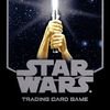 Star Wars: Trading Card Game