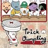 Trick Dumpling