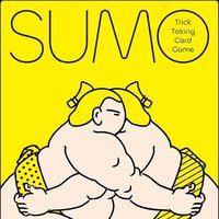 SUMO
