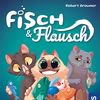 Fisch & Flausch