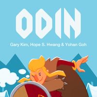Odin