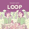 LOOP