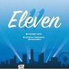 Eleven