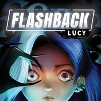 Flashback: Lucy