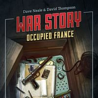War Story: Occupied France