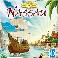 Nassau