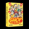 Shop Until You Drop