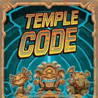 Temple Code