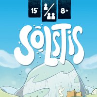 Solstis
