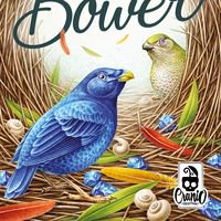 Bower
