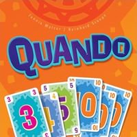 Quando