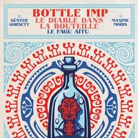 Bottle Imp