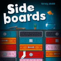 Sideboards