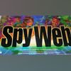 Spy Web
