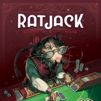 Ratjack