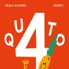 Qu4to