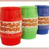 Barrel of Monkeys