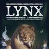 Lynx