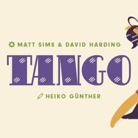 Tango