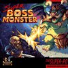 Super Boss Monster