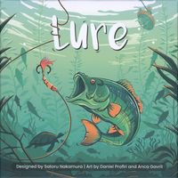 Lure
