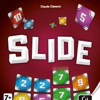 Slide