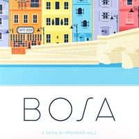 Bosa