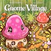 Gnome Village