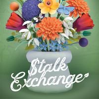 Stalk Exchange