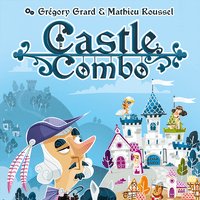 Castle Combo