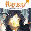 Harmony