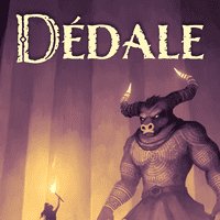 Dédale