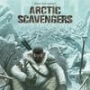 Arctic Scavengers