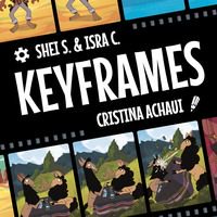 Keyframes